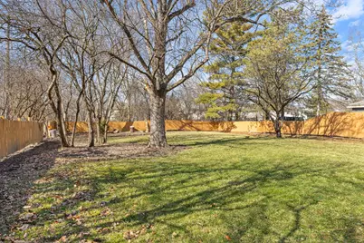 28W760 Du Page Street, West Chicago, IL 60185 - Photo 37