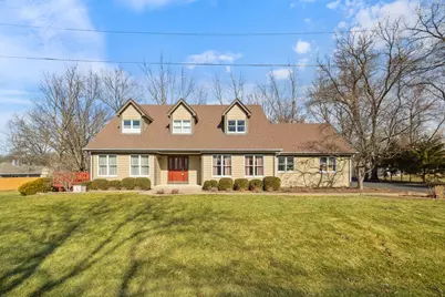 28W760 Du Page Street, West Chicago, IL 60185 - Photo 1