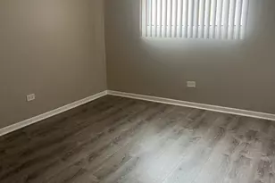 6045 Marshall Ave, Chicago Ridge, IL 60415 - Photo 9