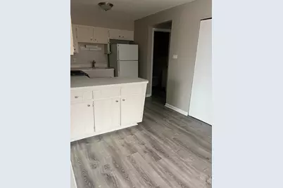 6045 Marshall Avenue #3W, Chicago Ridge, IL 60415 - Photo 5