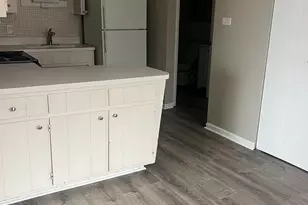 6045 Marshall Ave, Chicago Ridge, IL 60415 - Photo 5