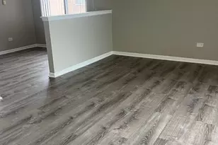 6045 Marshall Ave, Chicago Ridge, IL 60415 - Photo 3