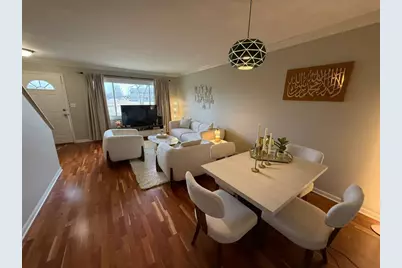 34326 N Birch Lane, Gurnee, IL 60031 - Photo 9