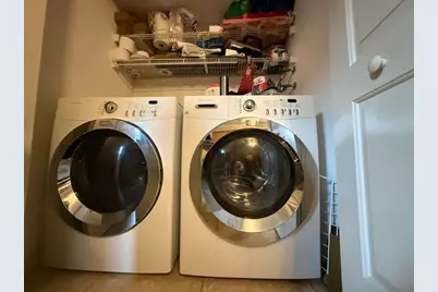 34326 N Birch Lane, Gurnee, IL 60031 - Photo 7