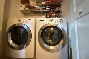 34326 N Birch Ln, Gurnee, IL 60031 - Photo 7