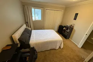 34326 N Birch Ln, Gurnee, IL 60031 - Photo 17