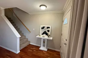 34326 N Birch Ln, Gurnee, IL 60031 - Photo 11