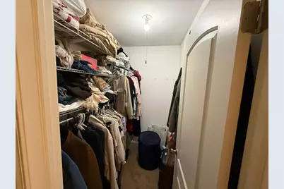 34326 N Birch Lane, Gurnee, IL 60031 - Photo 15