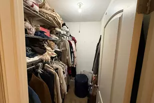 34326 N Birch Ln, Gurnee, IL 60031 - Photo 15