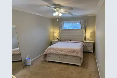 34326 N Birch Lane, Gurnee, IL 60031 - Photo 13