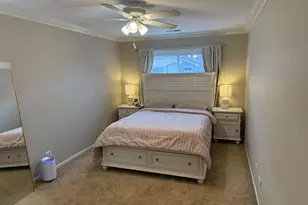 34326 N Birch Ln, Gurnee, IL 60031 - Photo 13