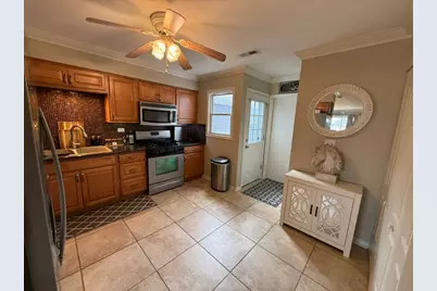 34326 N Birch Lane, Gurnee, IL 60031 - Photo 5