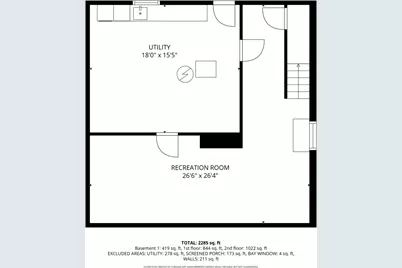 1017 W Highland Avenue, Elgin, IL 60123 - Photo 21