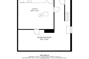 1017 W Highland Ave, Elgin, IL 60123 - Photo 21