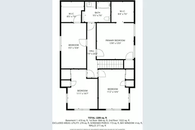 1017 W Highland Avenue, Elgin, IL 60123 - Photo 23