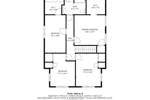 1017 W Highland Ave, Elgin, IL 60123 - Photo 23