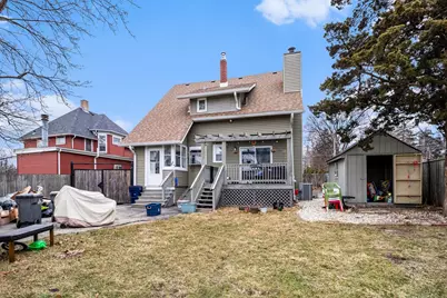 1017 W Highland Avenue, Elgin, IL 60123 - Photo 19