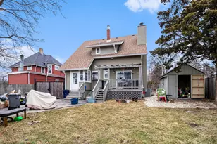 1017 W Highland Ave, Elgin, IL 60123 - Photo 19