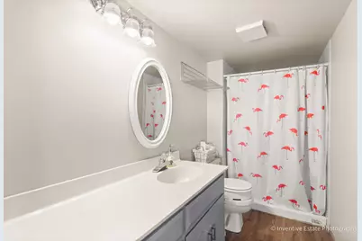 19121 Roy Street, Lansing, IL 60438 - Photo 9