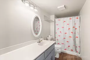 19121 Roy St, Lansing, IL 60438 - Photo 9