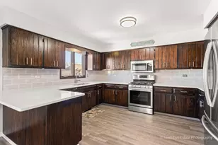 19121 Roy St, Lansing, IL 60438 - Photo 7