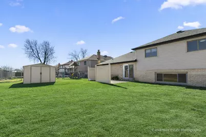 19121 Roy Street, Lansing, IL 60438 - Photo 15