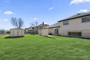 19121 Roy St, Lansing, IL 60438 - Photo 15