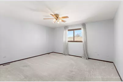 19121 Roy Street, Lansing, IL 60438 - Photo 13