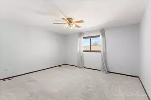 19121 Roy St, Lansing, IL 60438 - Photo 13