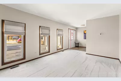 19121 Roy Street, Lansing, IL 60438 - Photo 5