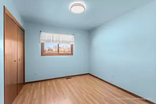 19121 Roy St, Lansing, IL 60438 - Photo 11