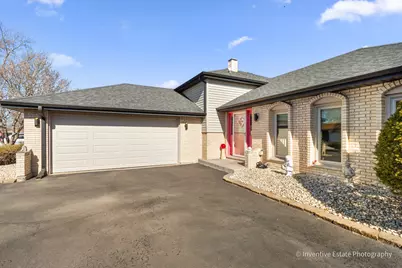 19121 Roy Street, Lansing, IL 60438 - Photo 3