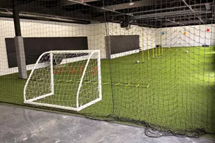 9201 Milwaukee Ave N, Niles, IL 60714 - Photo 15