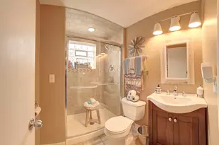 6346 W 90th St, Oak Lawn, IL 60453 - Photo 19