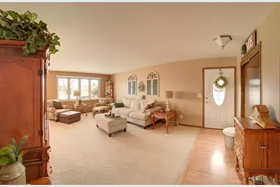 6346 W 90th Street, Oak Lawn, IL 60453 - Photo 5