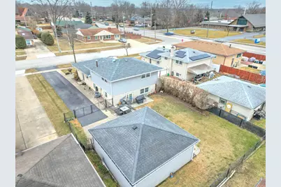 6346 W 90th Street, Oak Lawn, IL 60453 - Photo 25