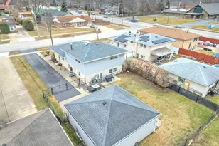 6346 W 90th St, Oak Lawn, IL 60453 - Photo 25