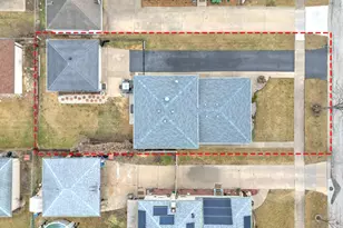 6346 W 90th St, Oak Lawn, IL 60453 - Photo 27