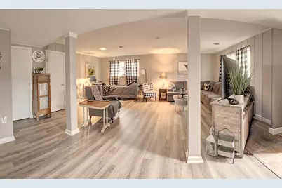 6346 W 90th Street, Oak Lawn, IL 60453 - Photo 17