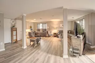 6346 W 90th St, Oak Lawn, IL 60453 - Photo 17