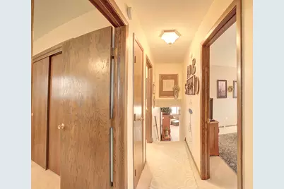 6346 W 90th Street, Oak Lawn, IL 60453 - Photo 11