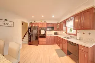 6346 W 90th St, Oak Lawn, IL 60453 - Photo 9