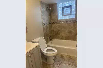 8139 W 83rd Place #1E, Justice, IL 60458 - Photo 7