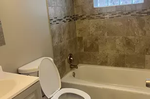 8139 W 83rd Pl, Justice, IL 60458 - Photo 7