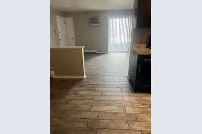 8139 W 83rd Place #1E, Justice, IL 60458 - Photo 3