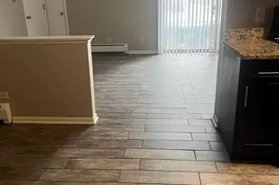 8139 W 83rd Pl, Justice, IL 60458 - Photo 3