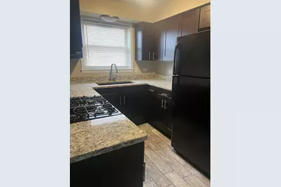 8139 W 83rd Place #1E, Justice, IL 60458 - Photo 5