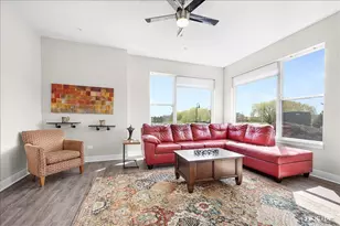 1101 Ritter St, North Aurora, IL 60542 - Photo 5