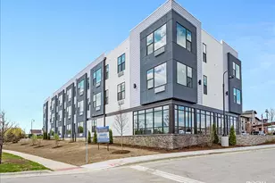 1101 Ritter St, North Aurora, IL 60542 - Photo 1