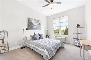 1101 Ritter St, North Aurora, IL 60542 - Photo 7